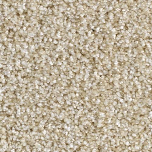 Ковролин Balsan Feelings 610