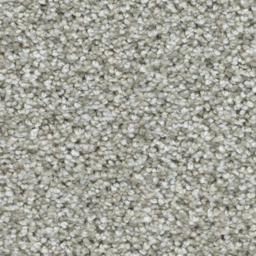 Ковролин Balsan Feelings 615