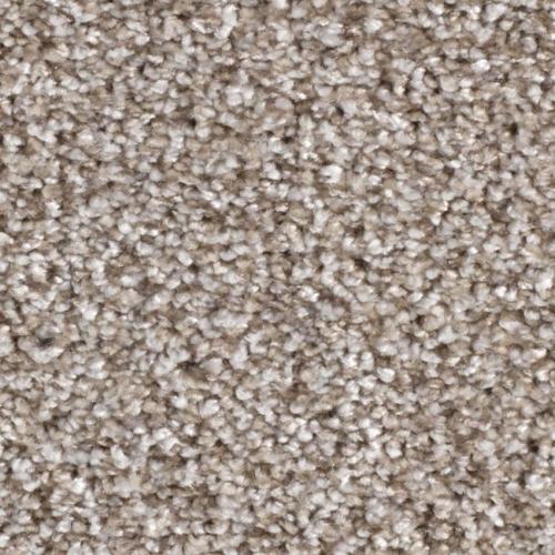 Ковролин Balsan Feelings 620