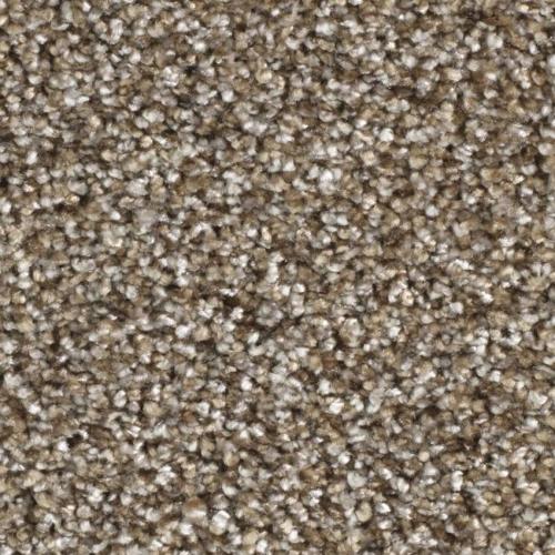 Ковролин Balsan Feelings 630