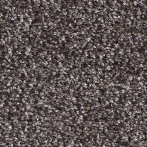 Ковролин Balsan Feelings 670