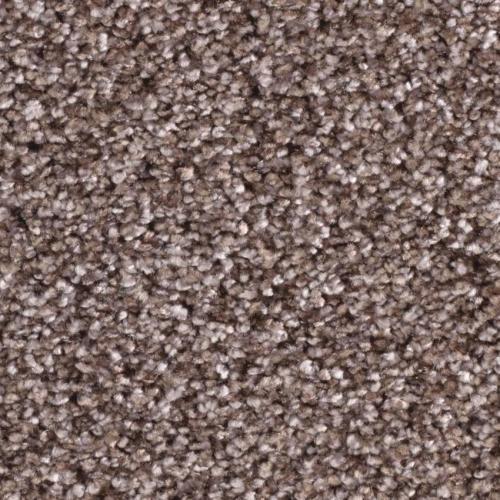 Ковролин Balsan Feelings 760