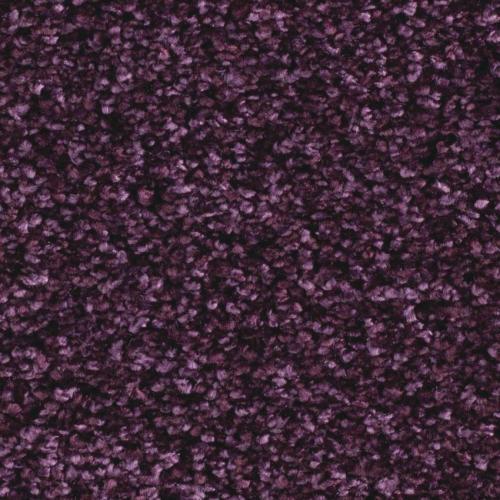 Ковролин Balsan Feelings 890