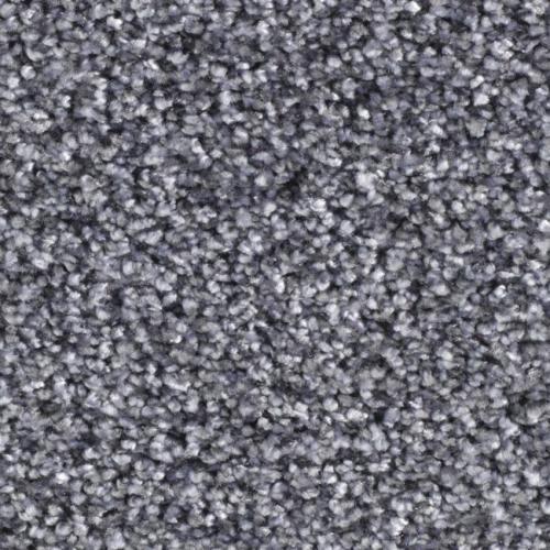 Ковролин Balsan Feelings 940