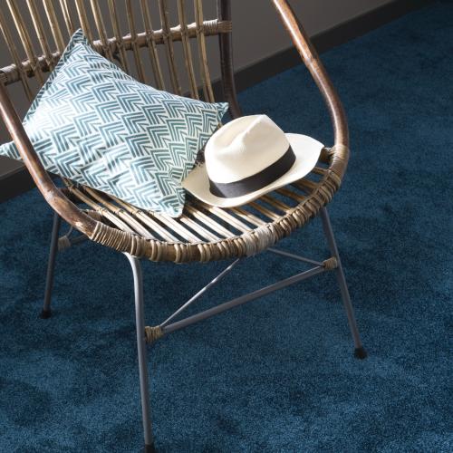 Ковролин Balsan Feelings 990