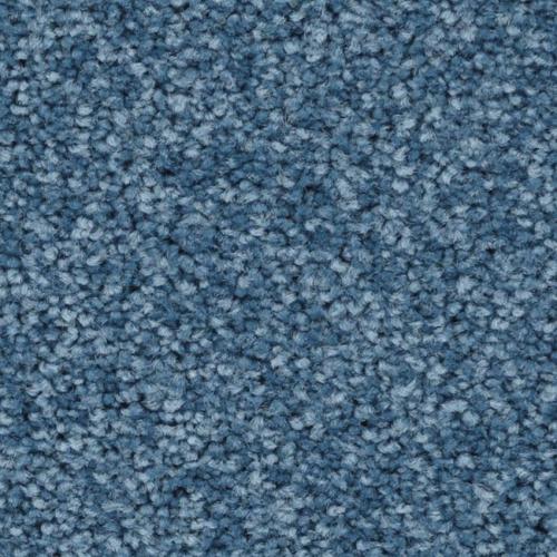 Ковролин Balsan First Class 150