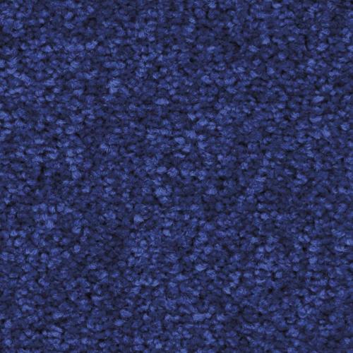 Ковролин Balsan First Class 180