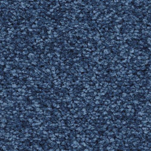 Ковролин Balsan First Class 190