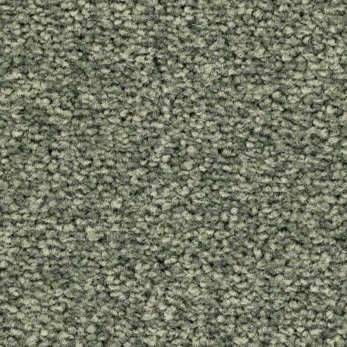 Ковролин Balsan First Class 230