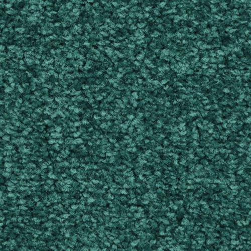 Ковролин Balsan First Class 280