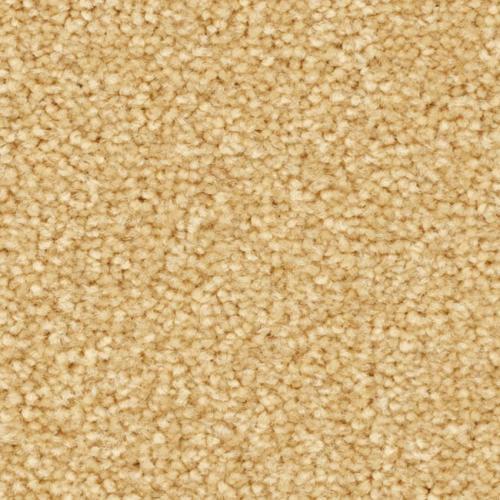 Ковролин Balsan First Class 310