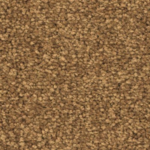 Ковролин Balsan First Class 370