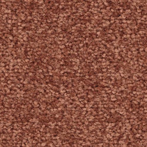 Ковролин Balsan First Class 460