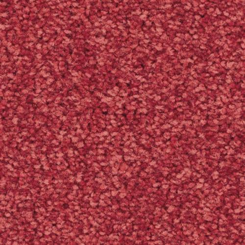 Ковролин Balsan First Class 550