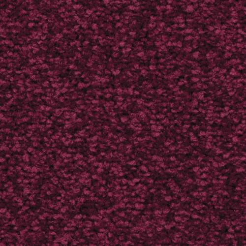 Ковролин Balsan First Class 580