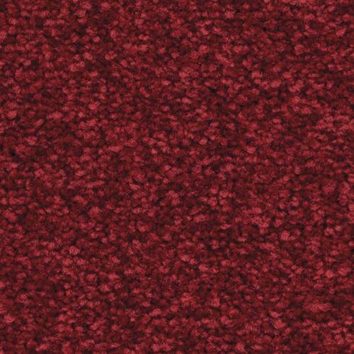 Ковролин Balsan First Class 582