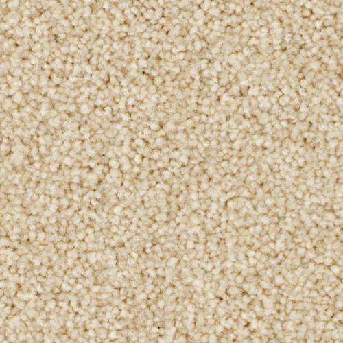 Ковролин Balsan First Class 620