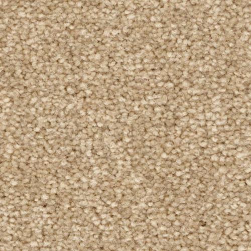 Ковролин Balsan First Class 630