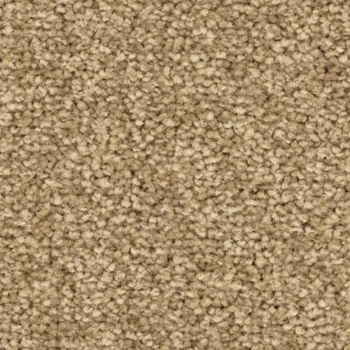 Ковролин Balsan First Class 640