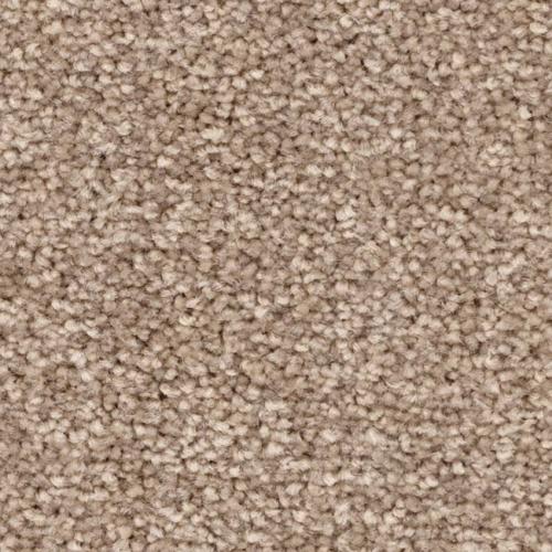 Ковролин Balsan First Class 650