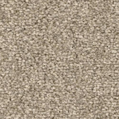 Ковролин Balsan First Class 660