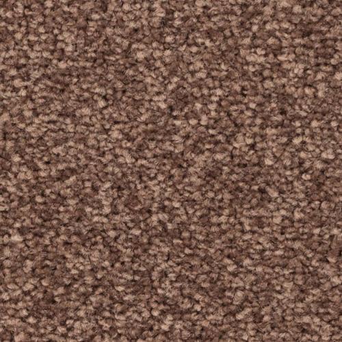 Ковролин Balsan First Class 665