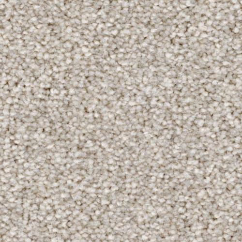 Ковролин Balsan First Class 710