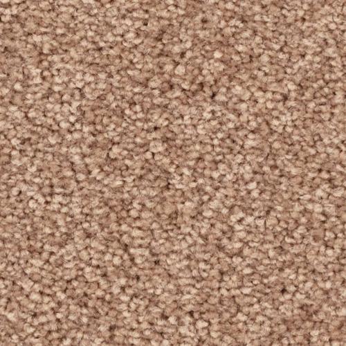 Ковролин Balsan First Class 720