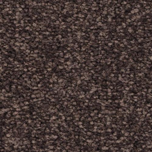 Ковролин Balsan First Class 780