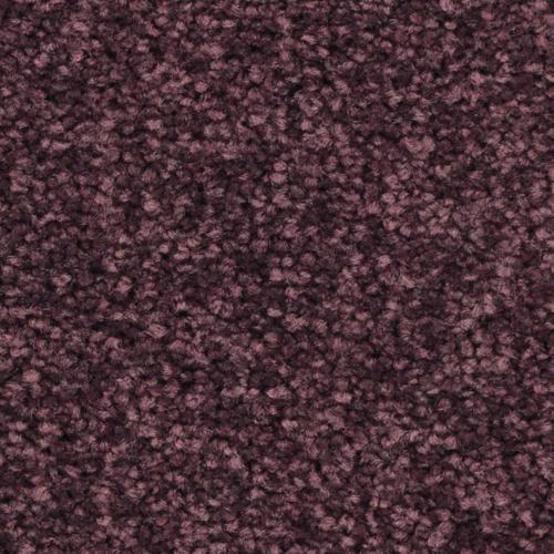 Ковролин Balsan First Class 890