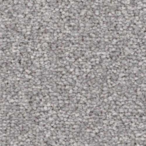 Ковролин Balsan First Class 910