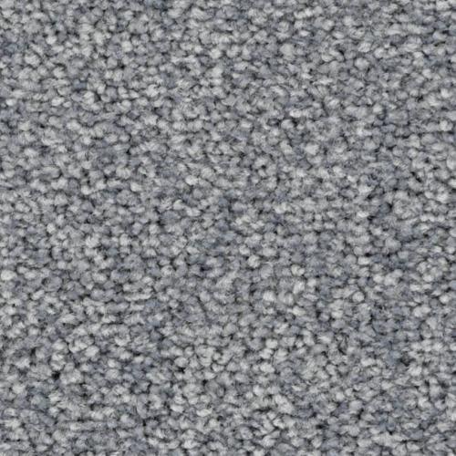 Ковролин Balsan First Class 920