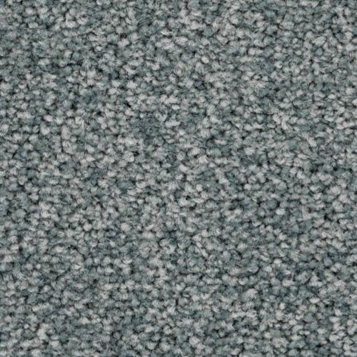 Ковролин Balsan First Class 930