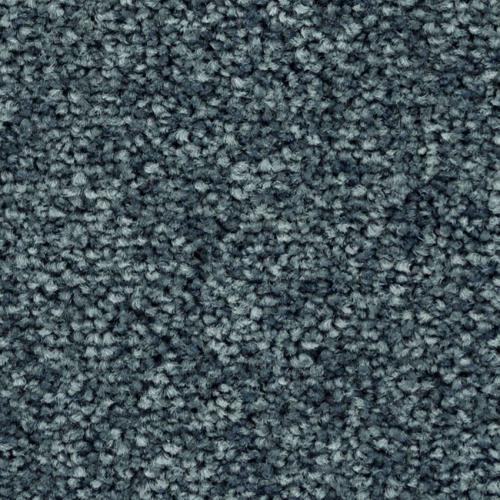 Ковролин Balsan First Class 940