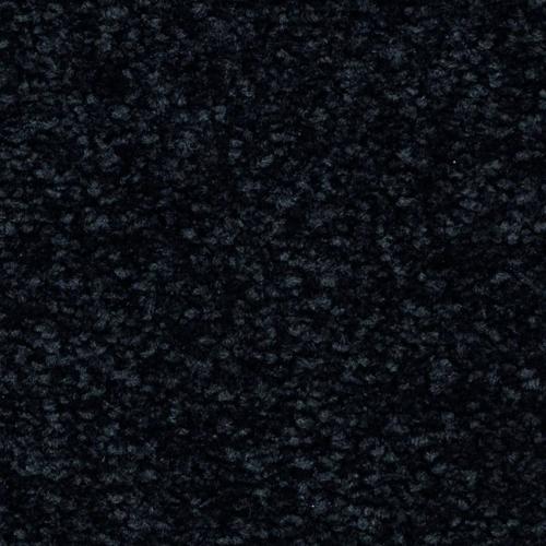 Ковролин Balsan First Class 999