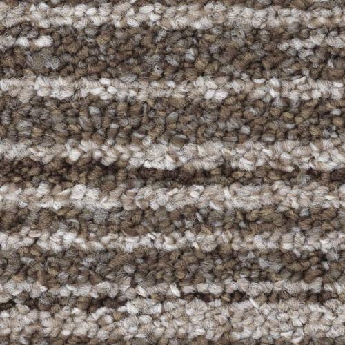 Ковролин Balsan French Couture Standard Gina 600