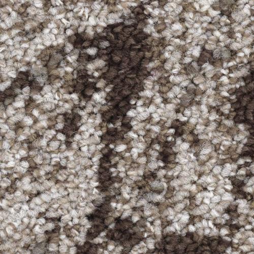 Ковролин Balsan French Couture Standard Lily 607