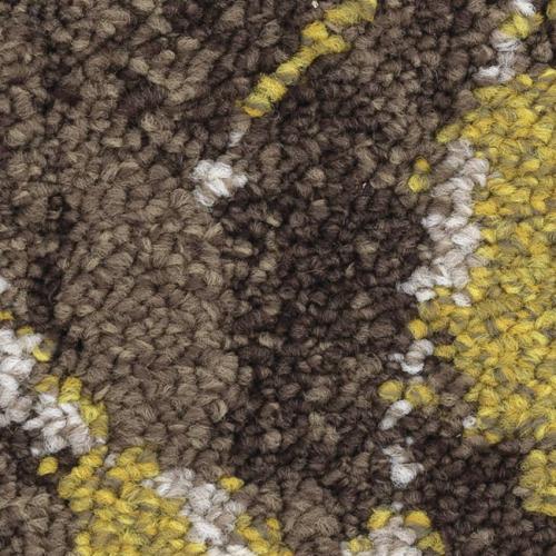 Ковролин Balsan French Couture Standard Lily 773