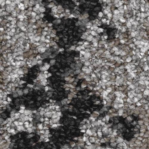 Ковролин Balsan French Couture Standard Lily 917