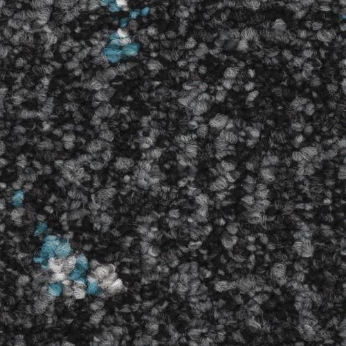 Ковролин Balsan French Couture Standard Lily 991