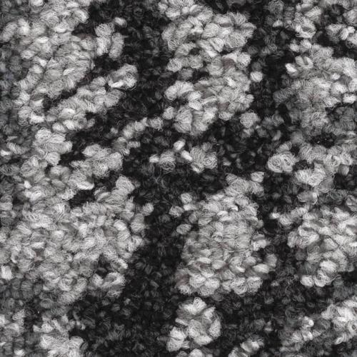 Ковролин Balsan French Couture Standard Oscar 990