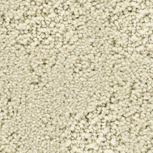 Ковролин Balsan Grand Hotel Standard Louvre 605