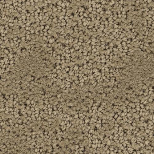 Ковролин Balsan Grand Hotel Standard Louvre 630