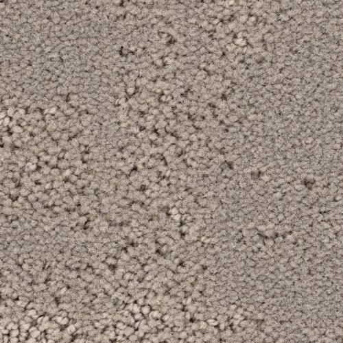 Ковролин Balsan Grand Hotel Standard Louvre 710