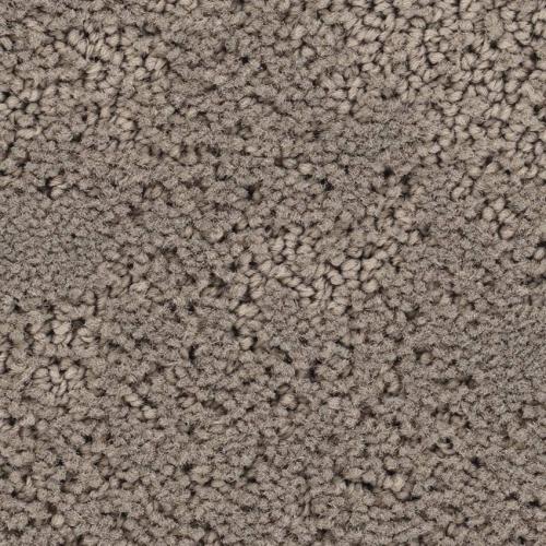 Ковролин Balsan Grand Hotel Standard Louvre 730