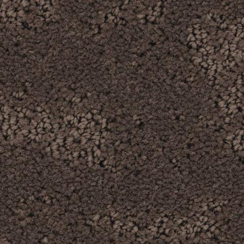 Ковролин Balsan Grand Hotel Standard Louvre 760