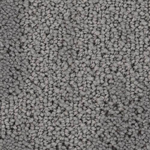 Ковролин Balsan Grand Hotel Standard Louvre 920