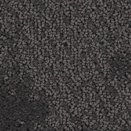 Ковролин Balsan Grand Hotel Standard Louvre 960