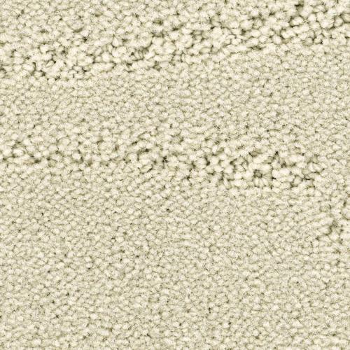 Ковролин Balsan Grand Hotel Standard Prado 605