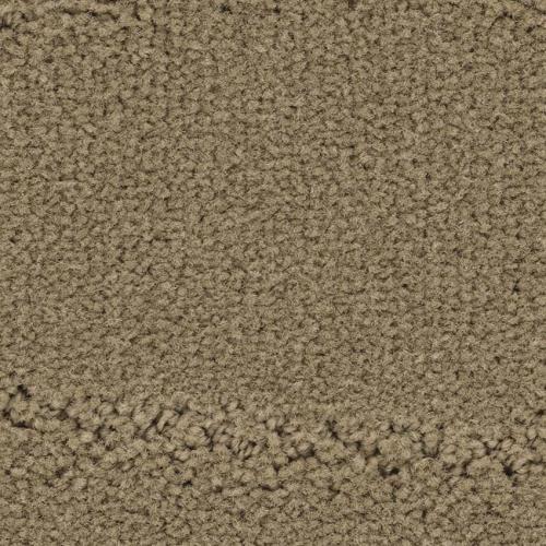 Ковролин Balsan Grand Hotel Standard Prado 630